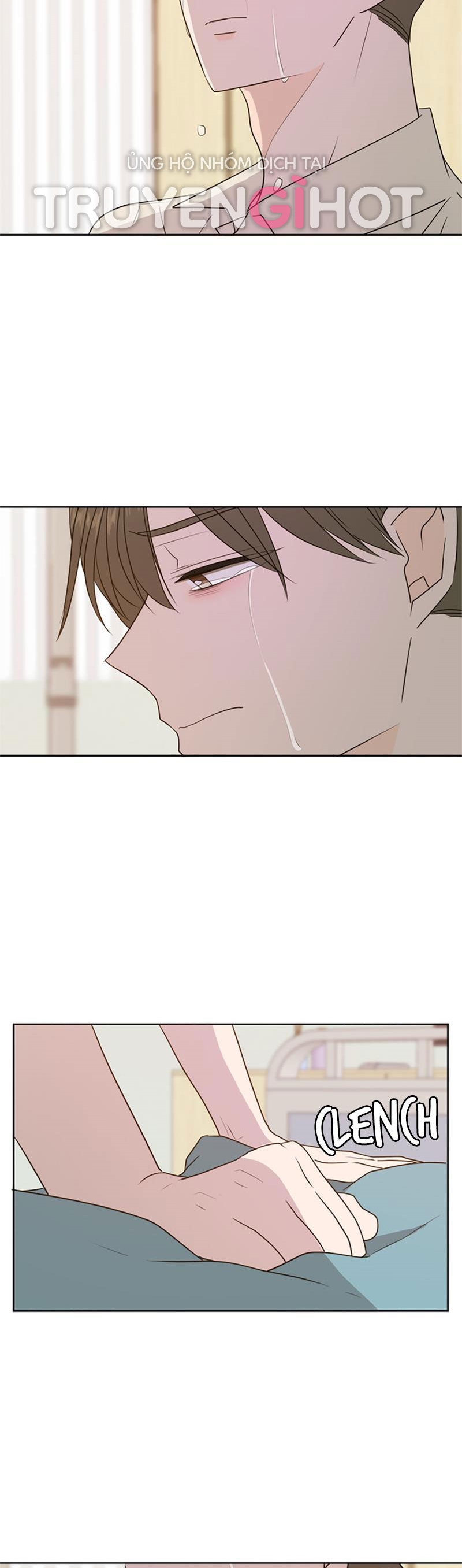 hẹn gặp anh ở kiếp thứ 19 chapter 73 34