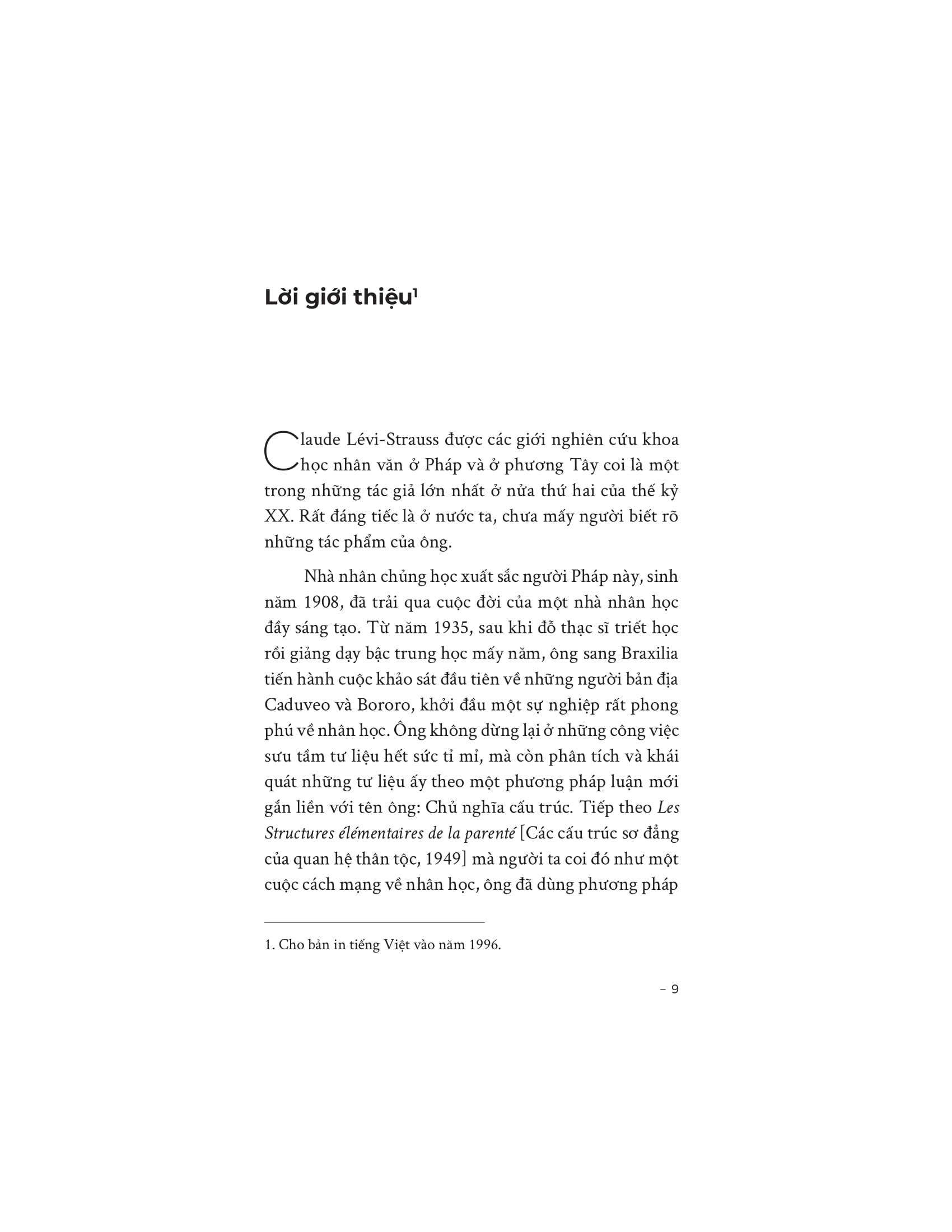 Sách - Chủng Tộc Và Lịch Sử