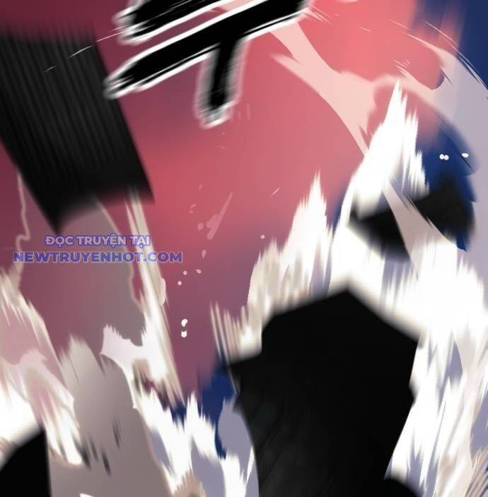 Thiên Ma Tái Lâm chapter 59 227