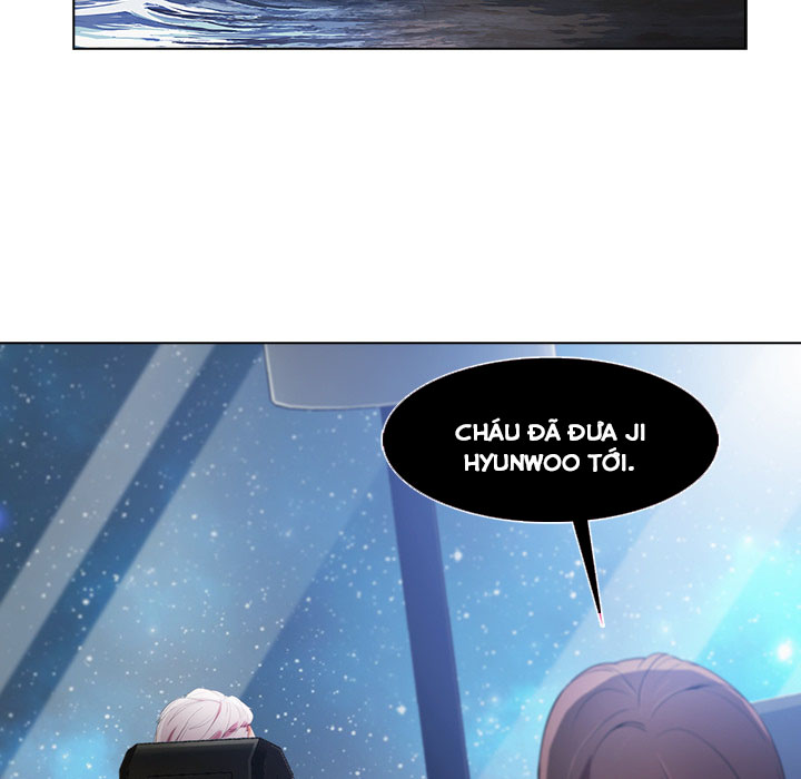 quý cô chân dài chapter 24 7