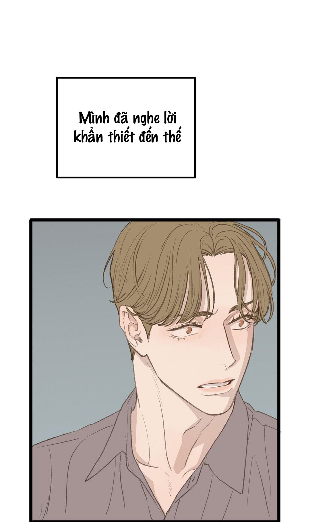 vùng cấm tình yêu của beta chapter 48 40