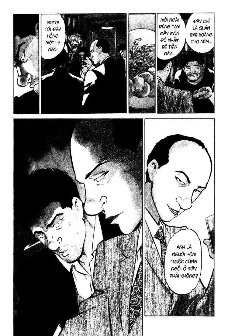 old boy chapter 36 6