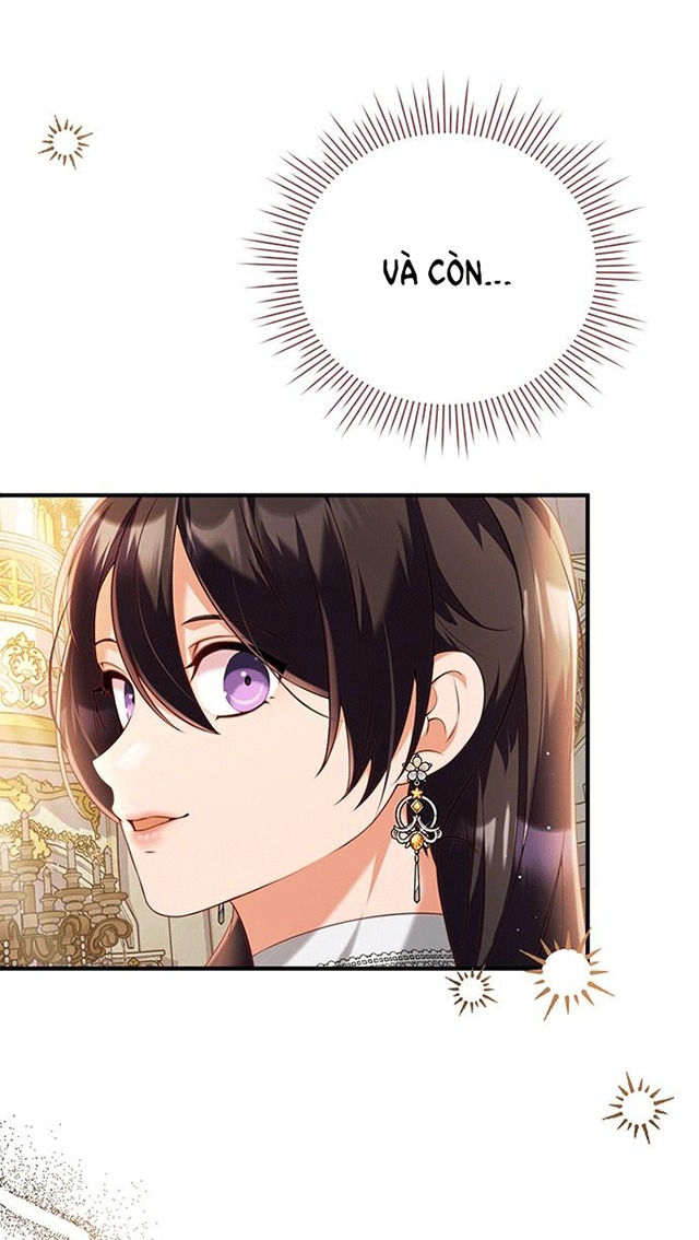 tôi sẽ ly hôn với người chồng bạo chúa chapter 45.1 15