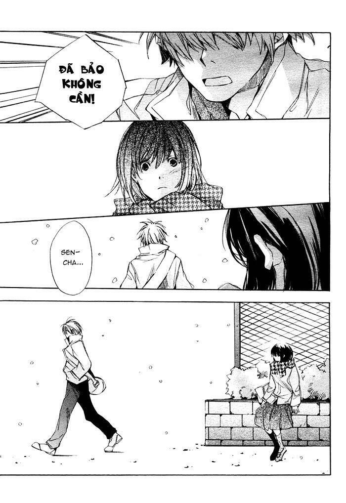 nanairo sekai chapter 3 24