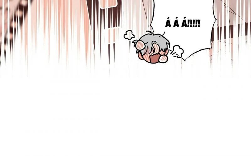 home five chapter 18 85