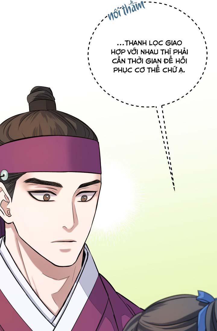 bóng trăng chapter 11 32