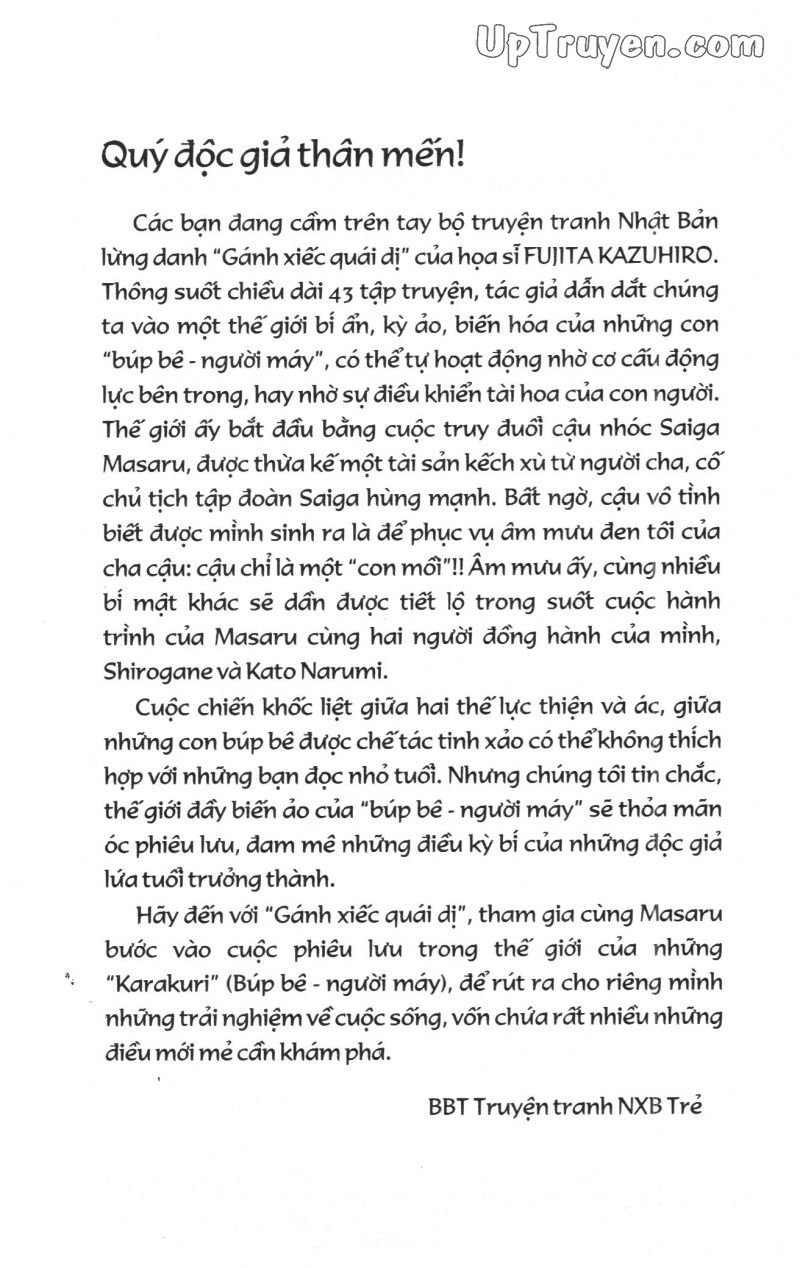 nhật ký lọ lem chapter 38 5