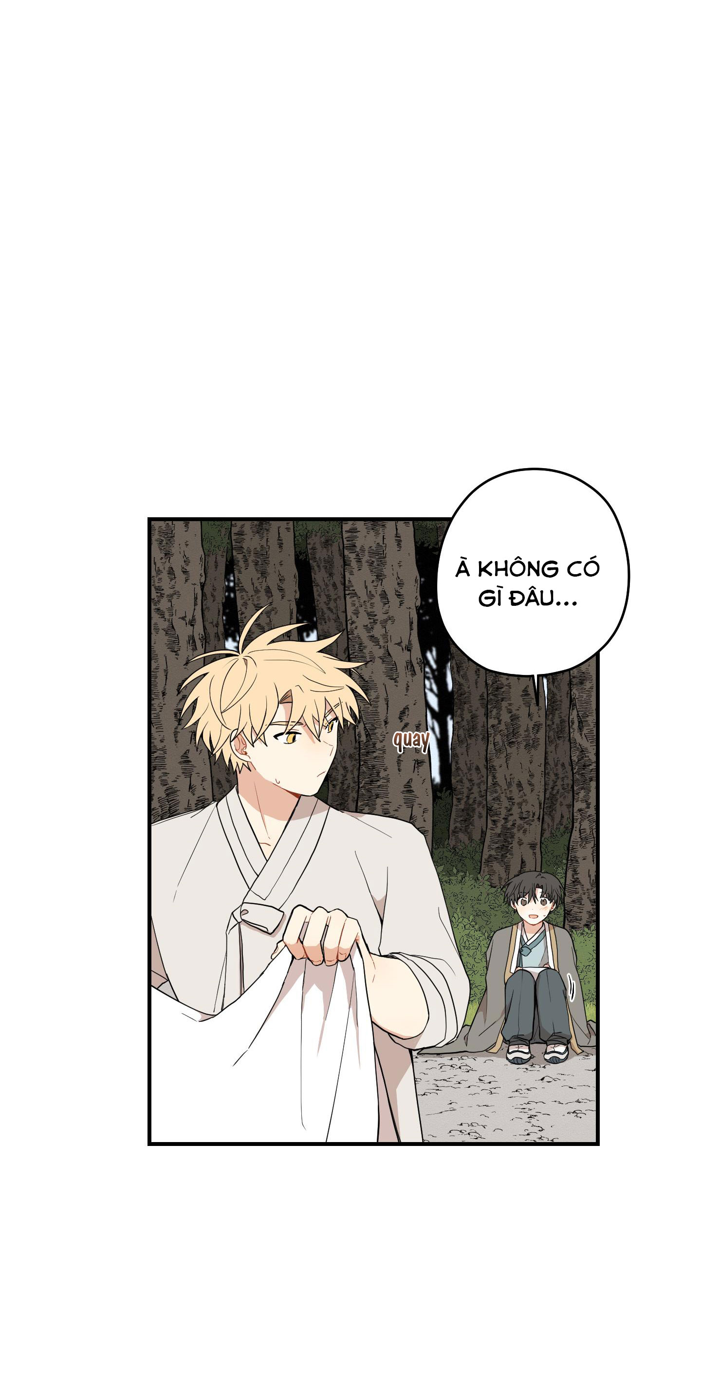 đường hoa liên kiều rơi chapter 36 7