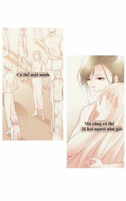 tình cờ tìm thấy tháng 7 chapter 6.1 25