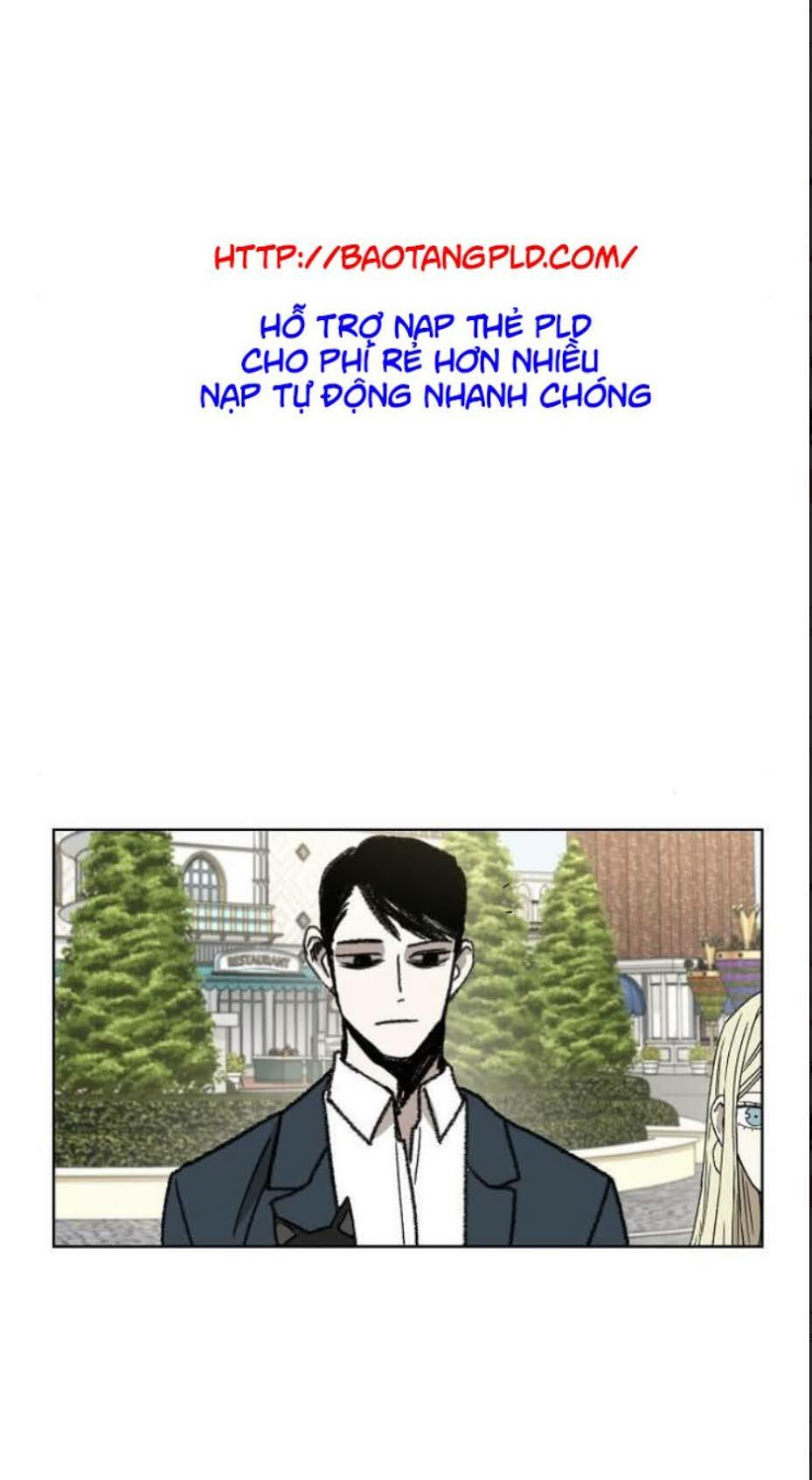 Võ Sĩ Quyền Anh chapter 57 5