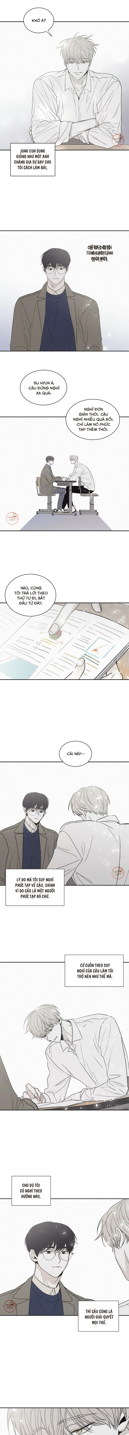 chiếu tướng chapter 52 2