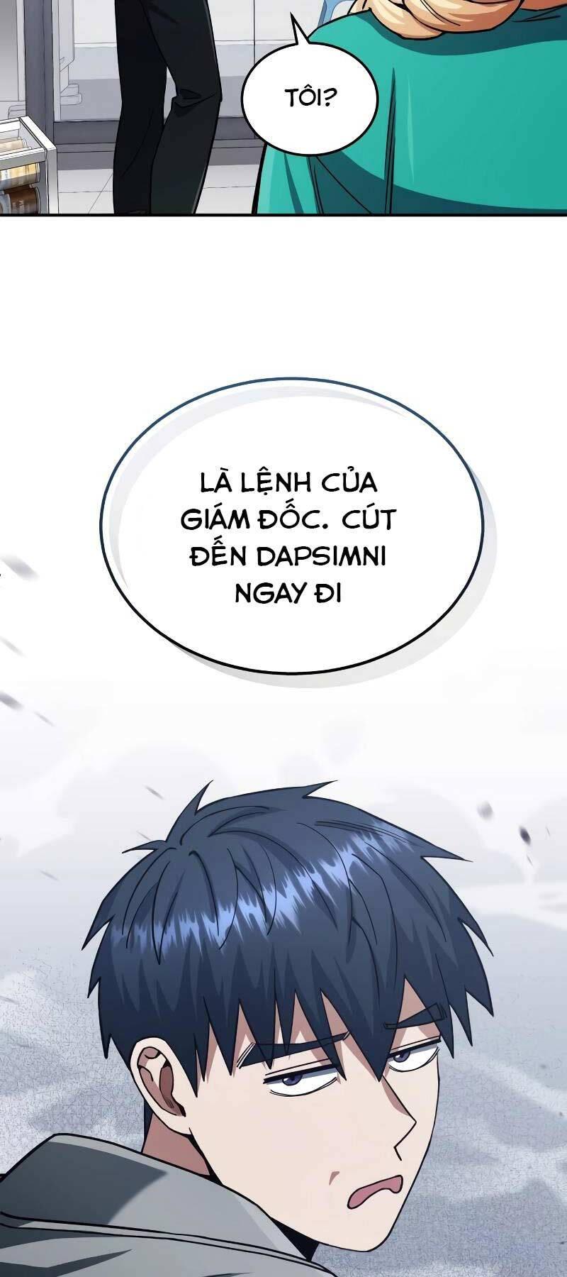 thiên tài của dòng dõi độc nhất vô nhị chapter 61 32