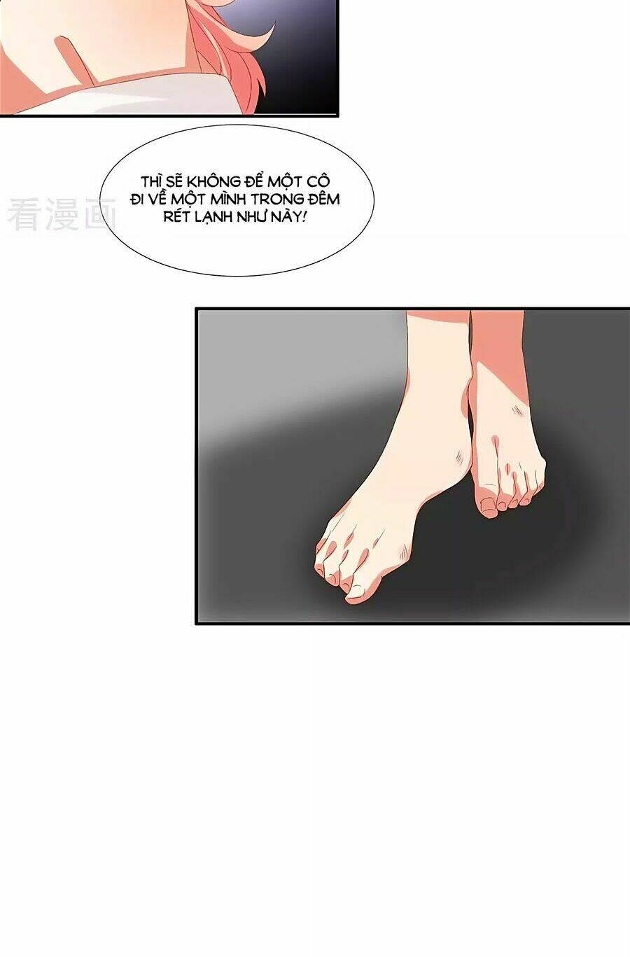 tửu điếm nữ vương chapter 19 6