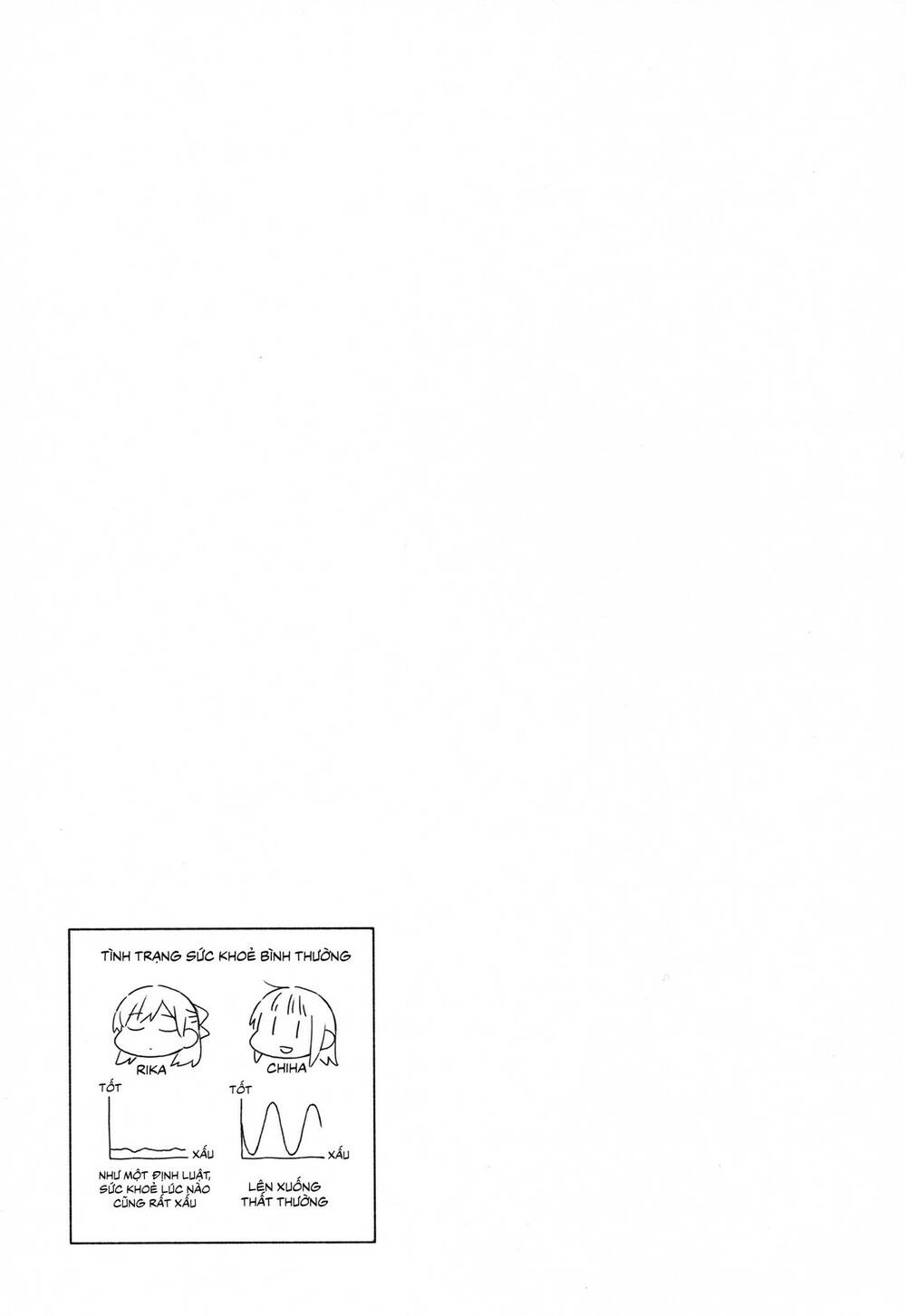 sougou tovarisch chapter 8.7 9