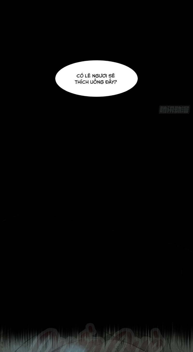 nghịch thiên tiên mệnh chapter 38 31