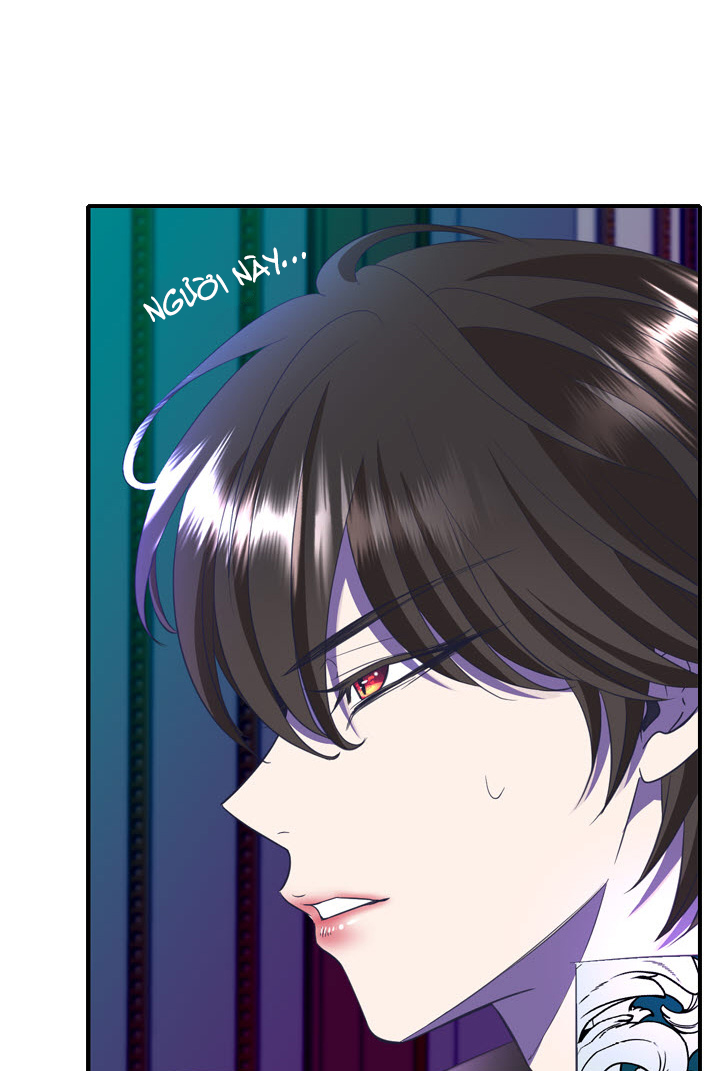 sát thủ muốn trở thành công chúa chapter 6 76