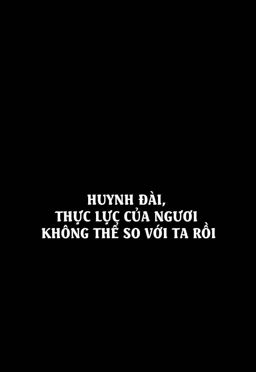 võ đạo cuồng triều chapter 0 13