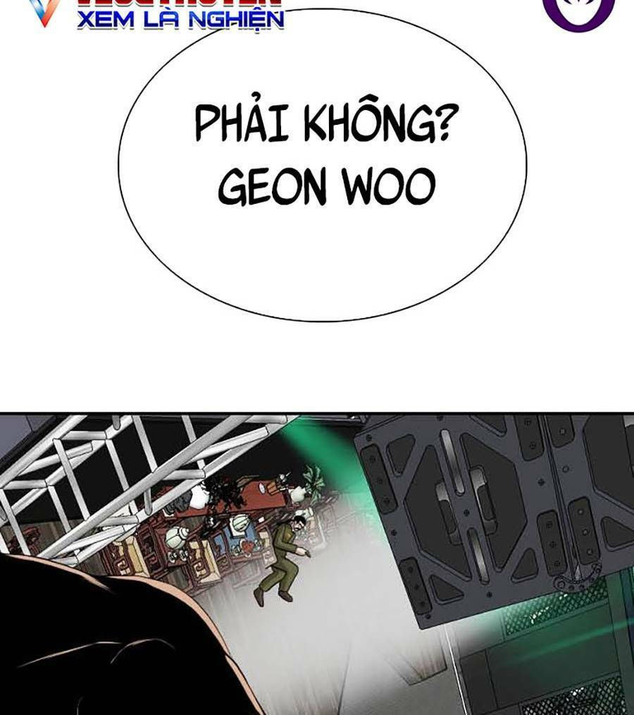 người xấu chapter 100 4