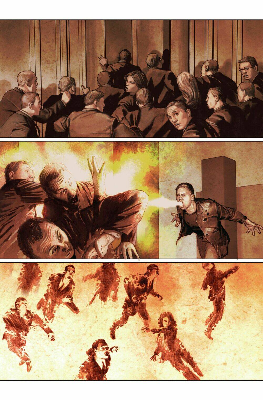 extremis chapter 2 19