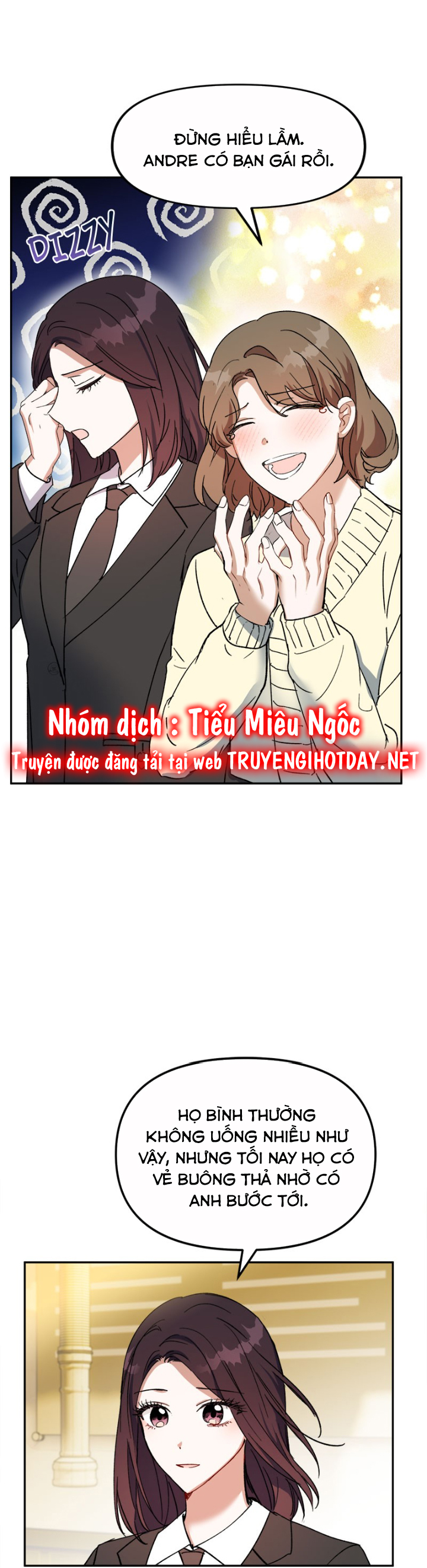 bản cam kết hôn nhân chapter 26 37