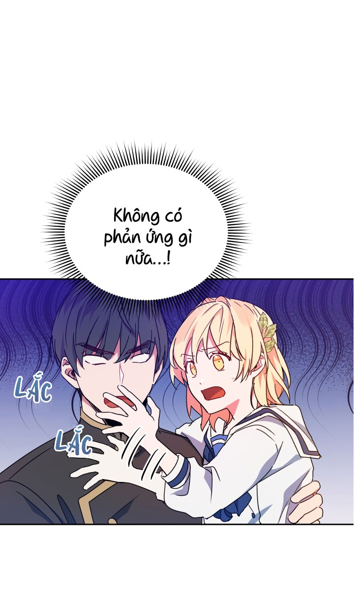 nàng elizabeth thuần khiết chapter 13 18