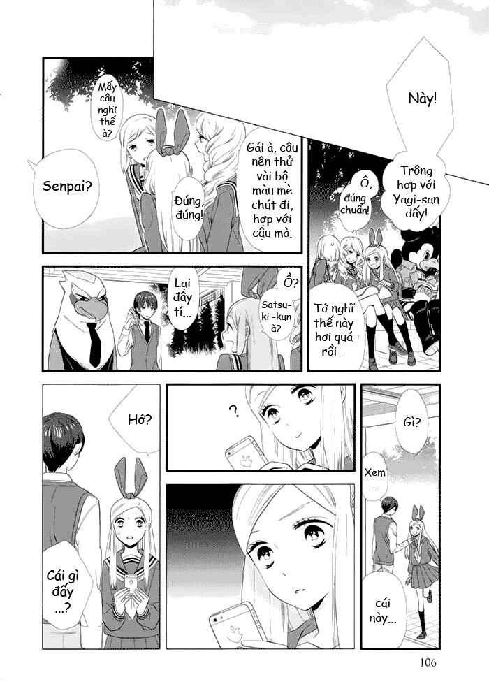 kigurumi boueitai chapter 17 11