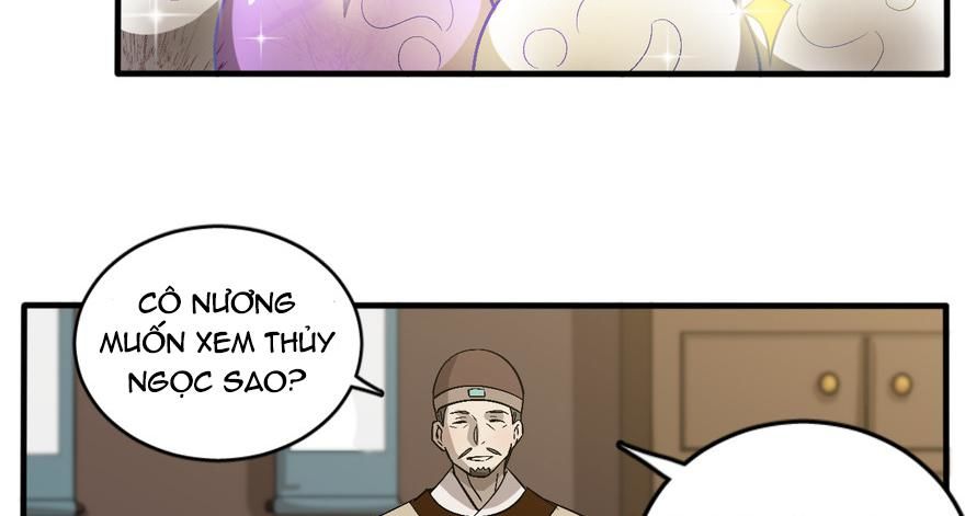 quẻ phi thiên hạ chapter 17 48