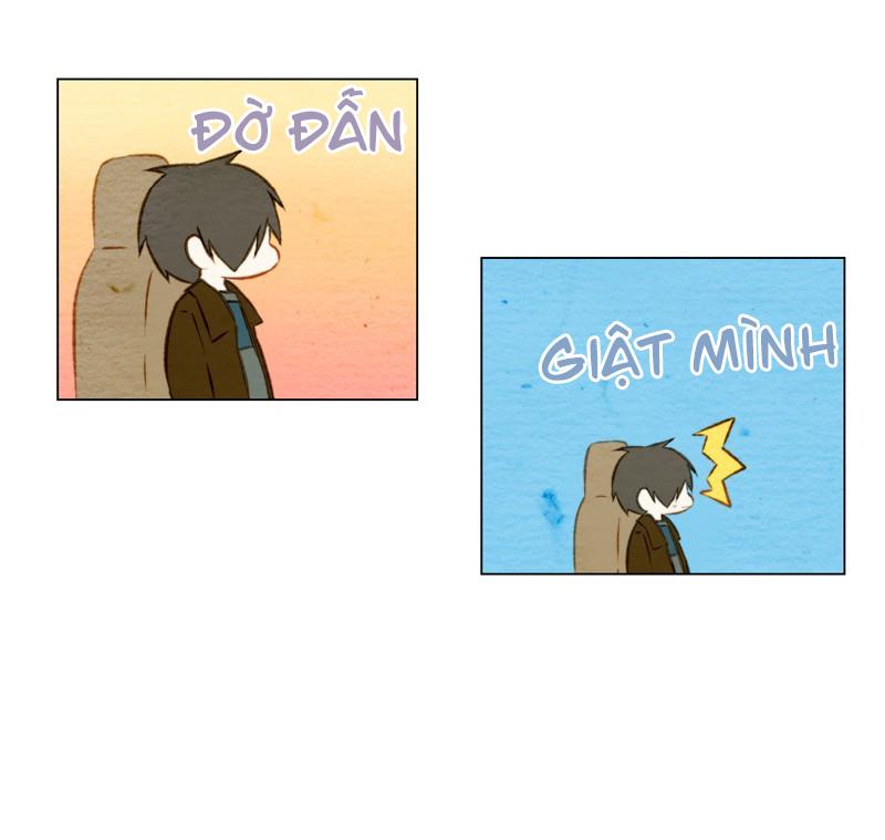 sao chép chapter 15 8