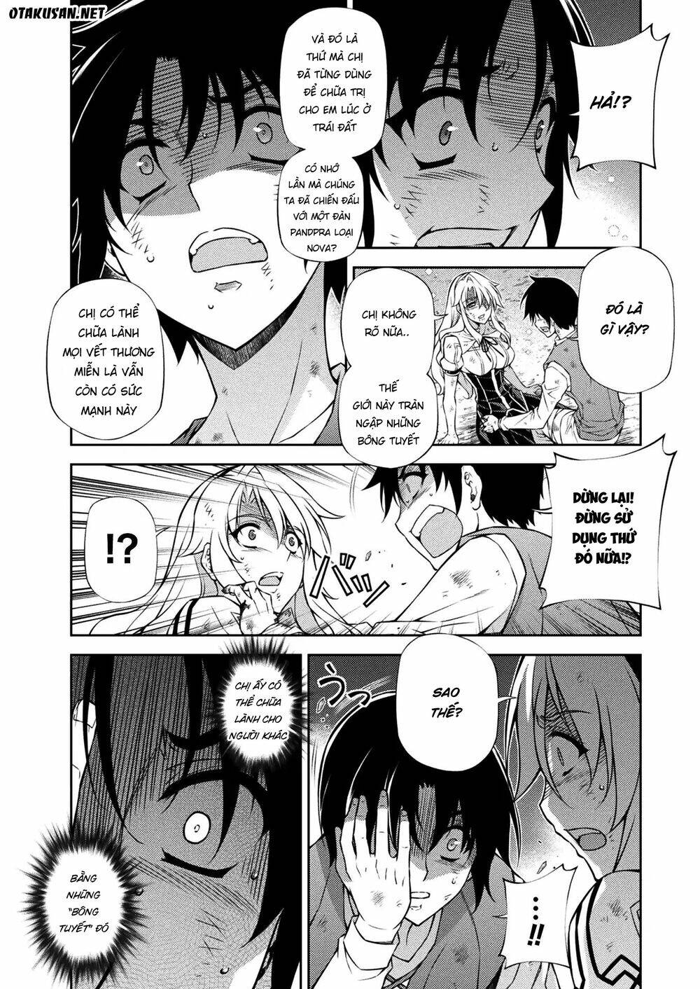 freezing chapter 219 13