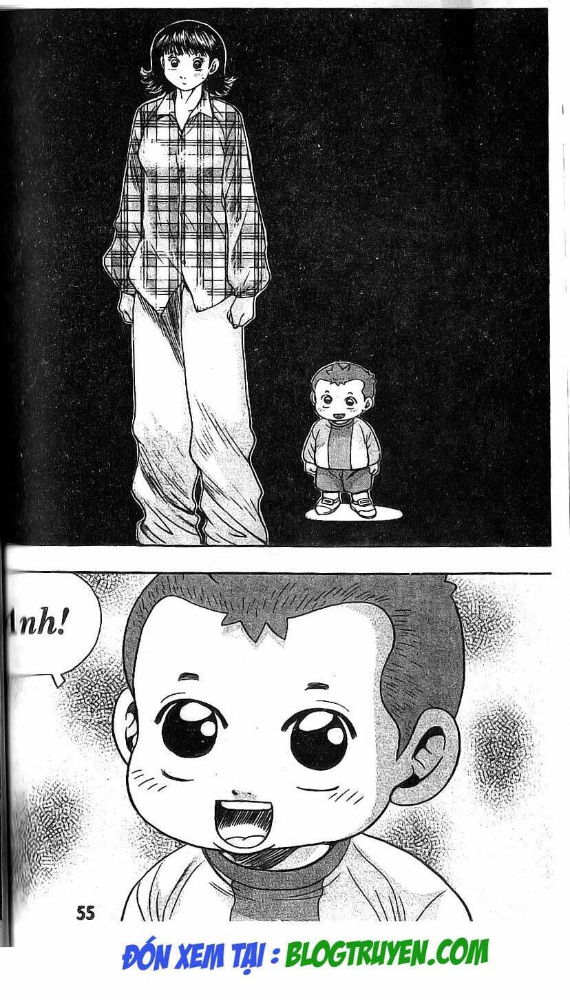 kid gang chapter 102 17