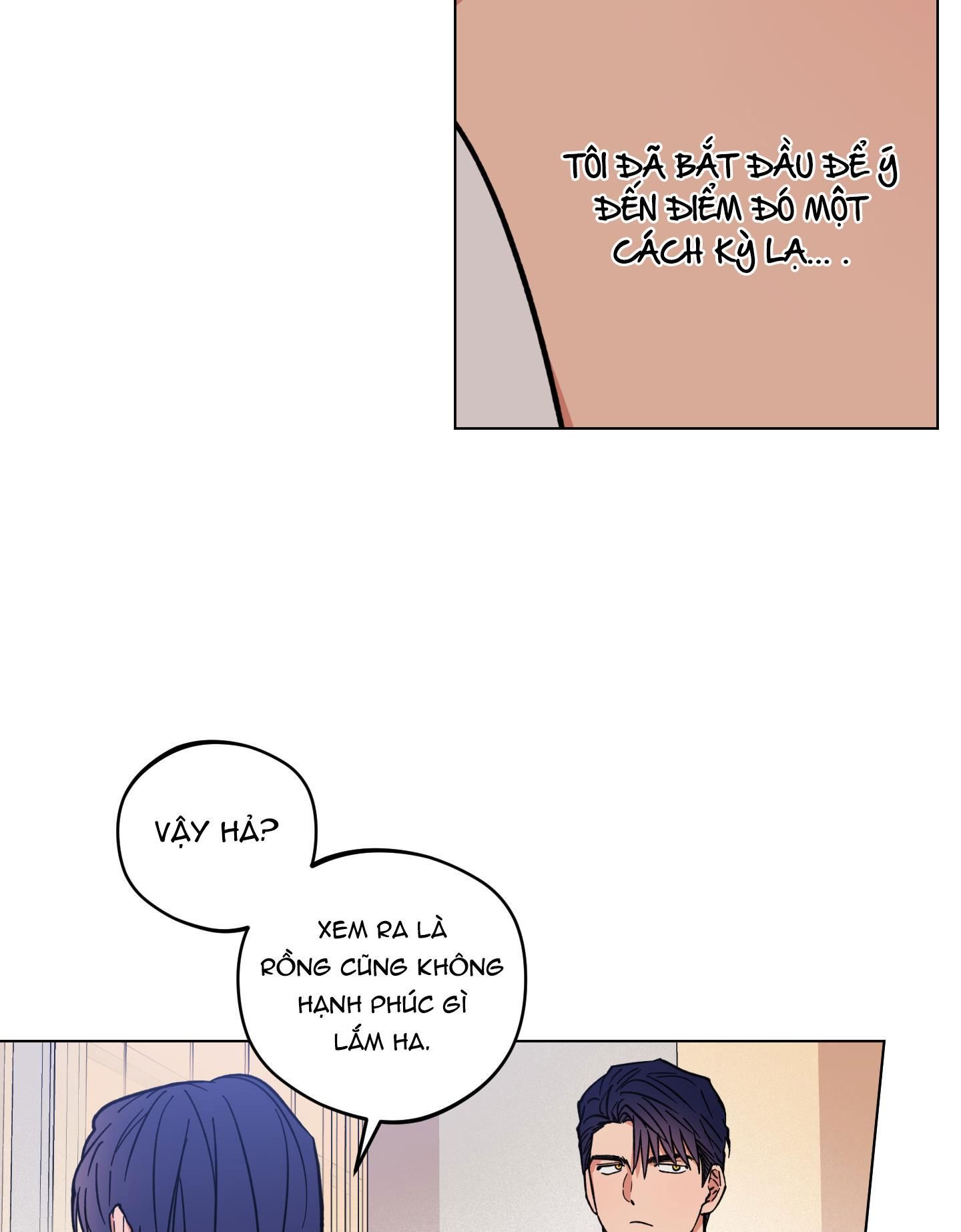 bình minh của rồng chapter 5 64