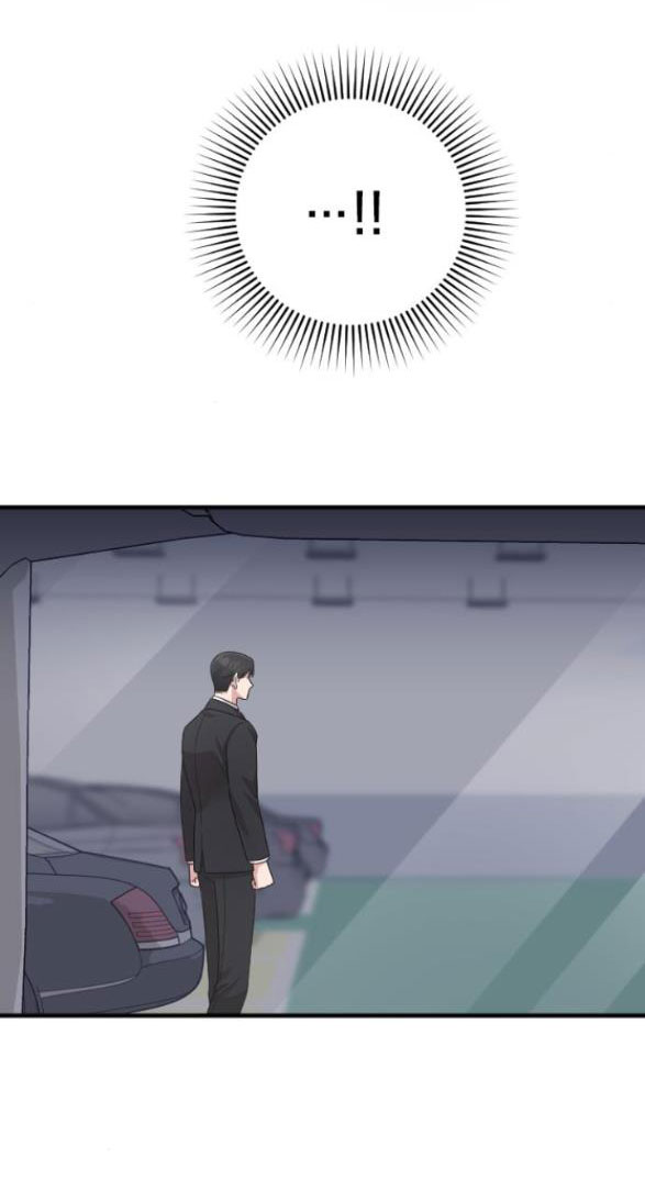 cô đi mà lấy chồng tôi chapter 44.2 15