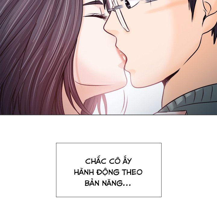 lòng chung thủy chapter 10 26