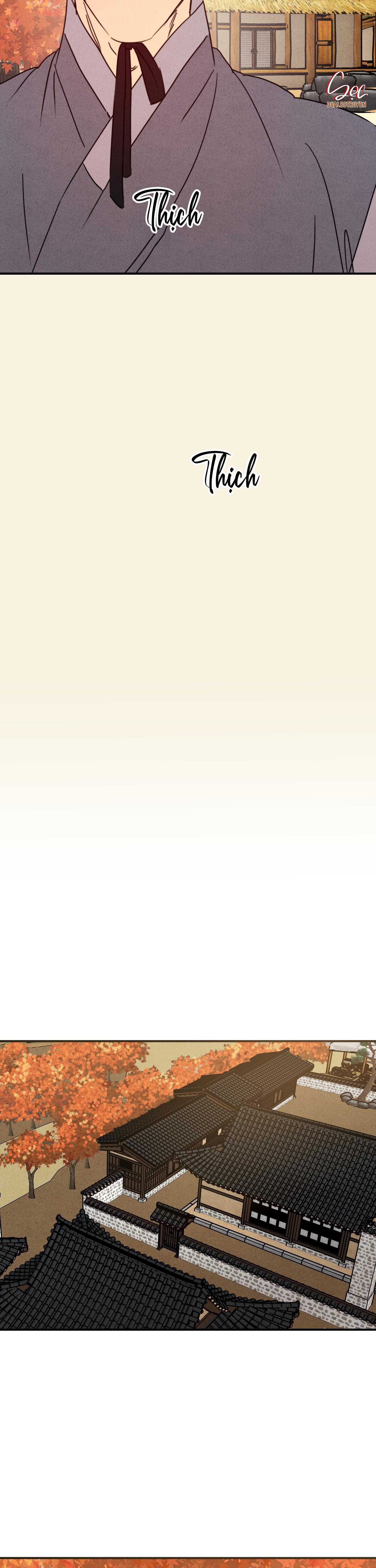 high clear chapter 53.1 5