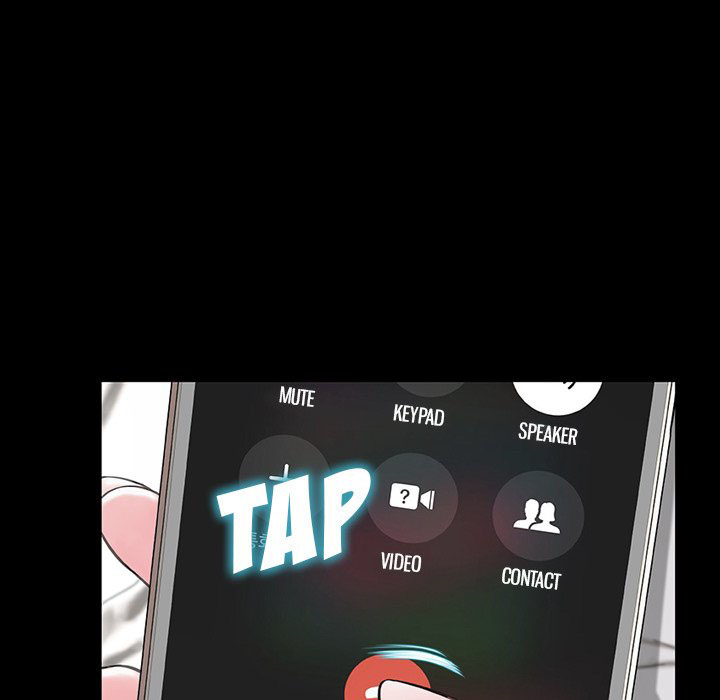 siêu sao cynthia oh chapter 47 75