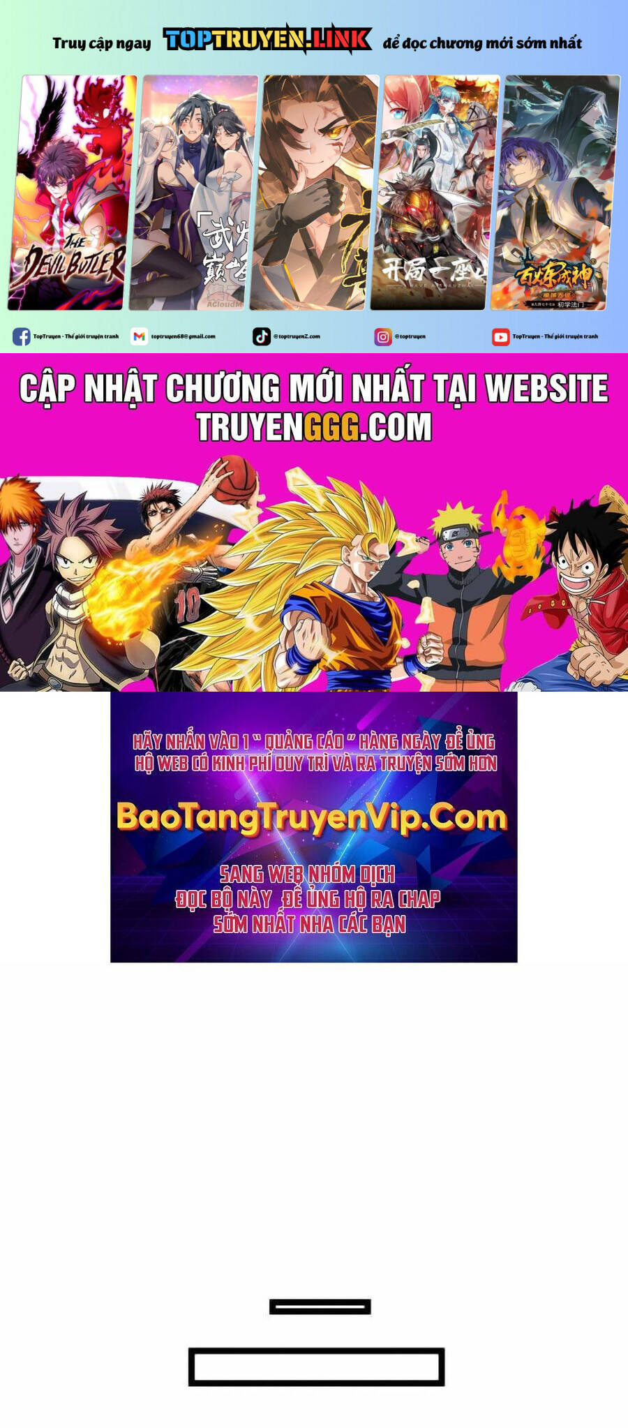 vinh quang vô tận chapter 40 2