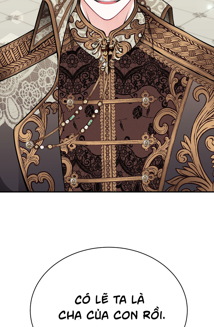 con chỉ đi tìm cha thôi chapter 15 101