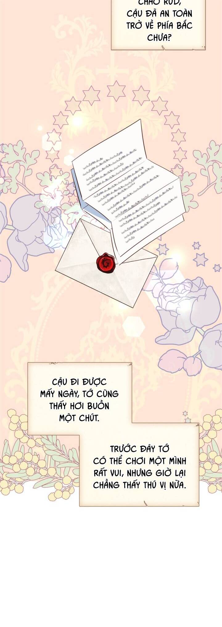 bạn thân khác giới của nam chính chapter 19 2