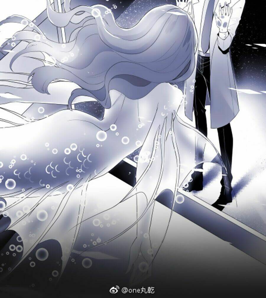 tổng hợp one shot. chapter 386 31