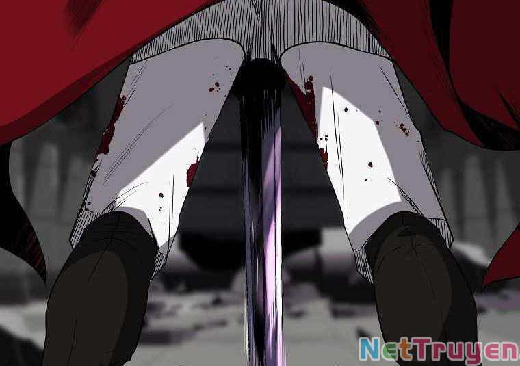 con đường diệt thần chapter 1 213