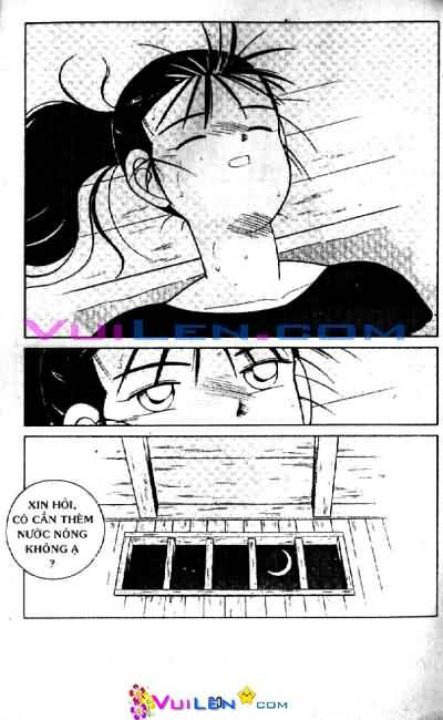 truyền nhân atula phần ii chapter 7 31