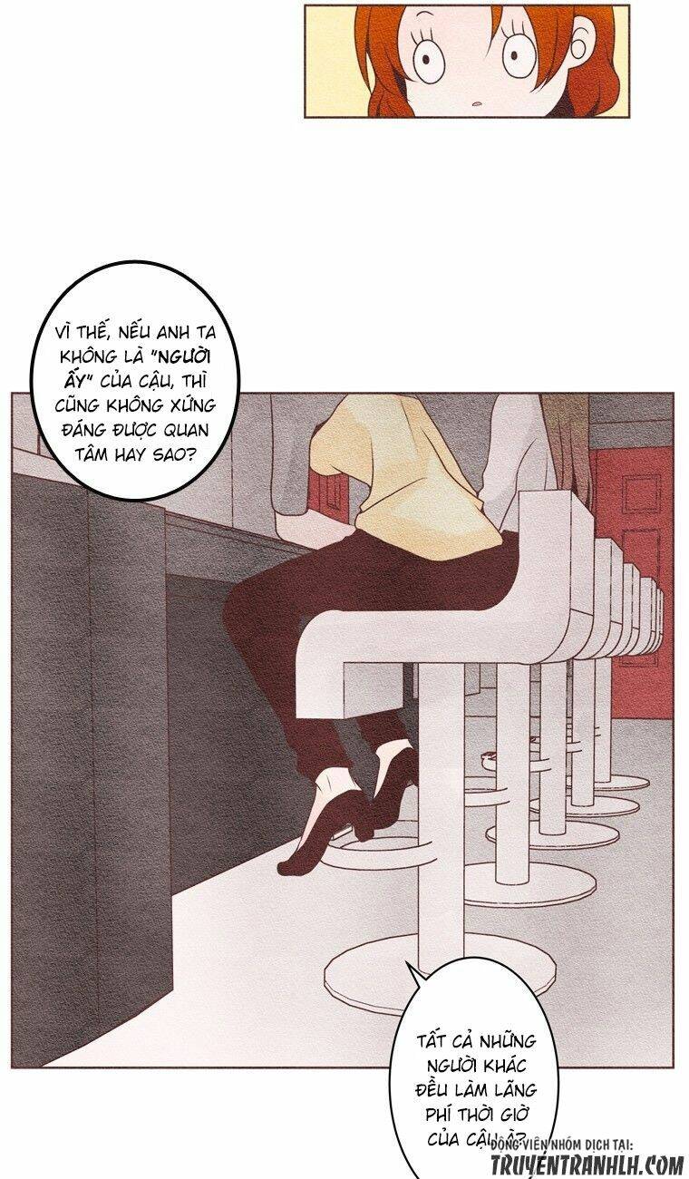 may i shake your hand chapter 7 27