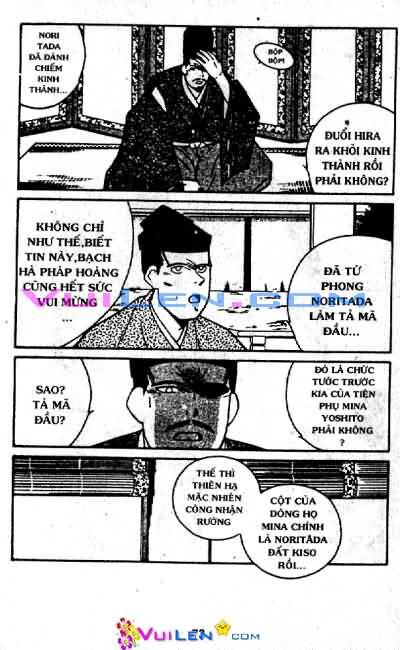 truyền nhân atula phần ii chapter 10 73