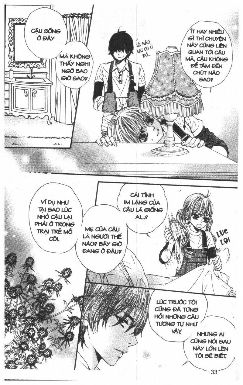 home boy chapter 4 33