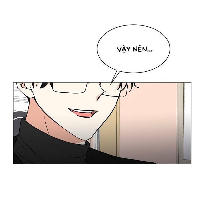 thiếu nữ 1m8 chapter 26 52