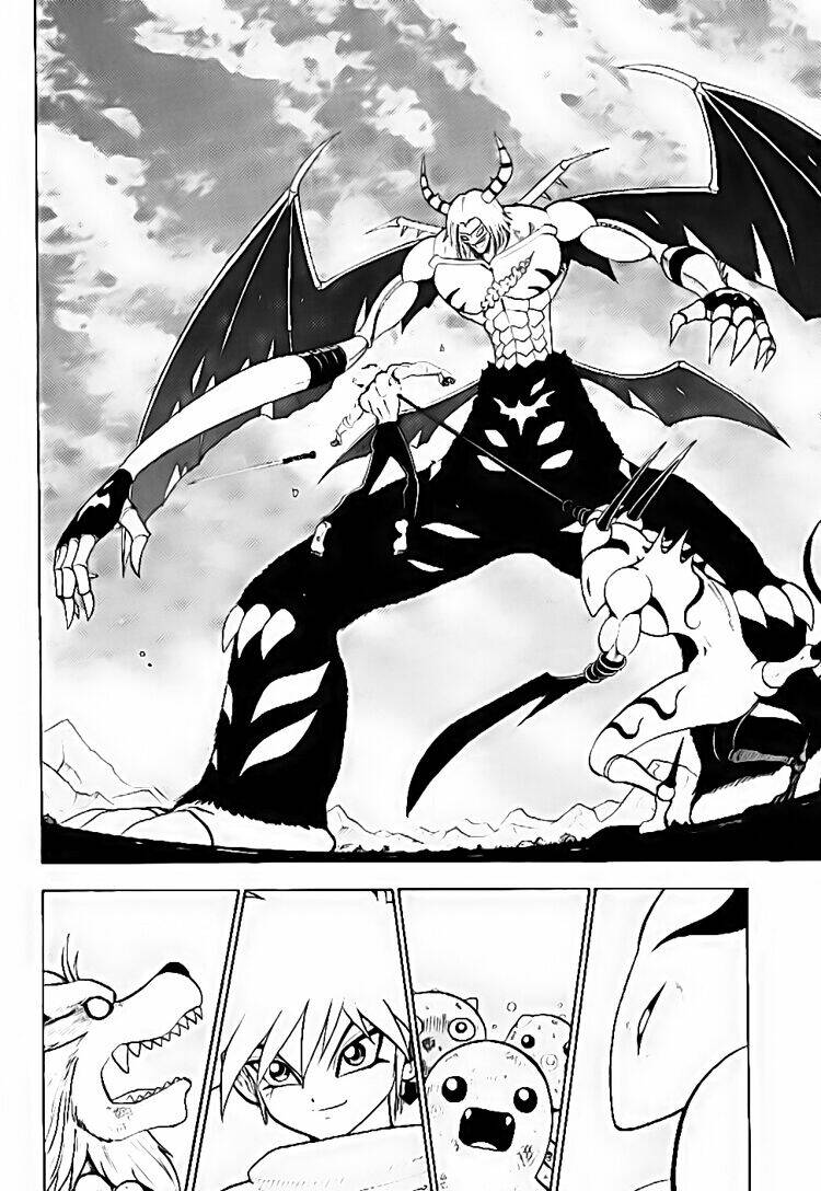 little star chapter 29 23