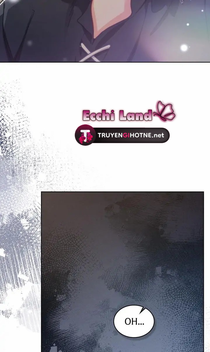 Người Chồng Nhỏ Của Công Tước Đại Nhân chapter 8.2 - Trang 39