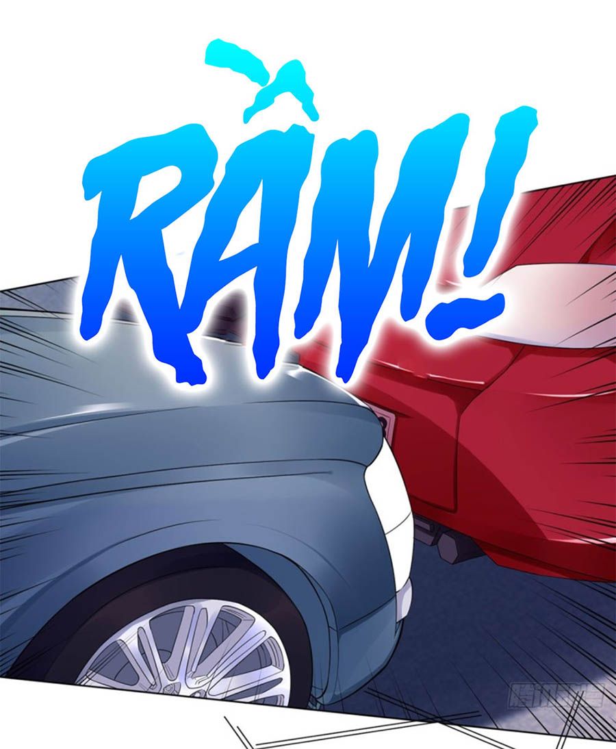 Bạn Trai Điều Khiển Giấc Mơ chapter 56 - Trang 11