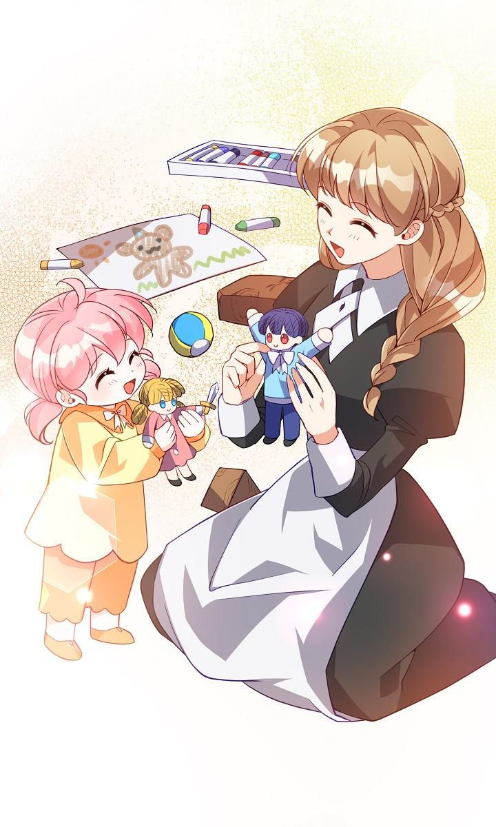 em gái cưng của đại công tước phản diện chapter 14 10