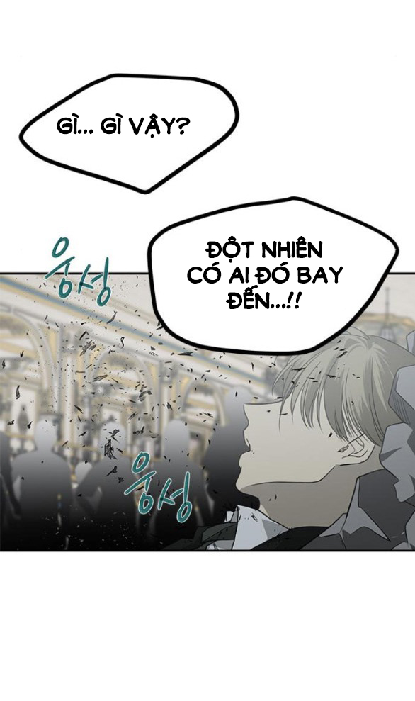 Cạm Bẫy chapter 183.1 55